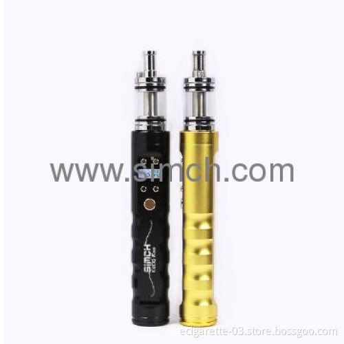 2013 newest product fashionable vv mod electronic cigarette K200 e cig